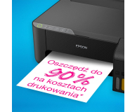 EPSON EcoTank L1270  C11CJ71407 - 1246030 - zdjęcie 4